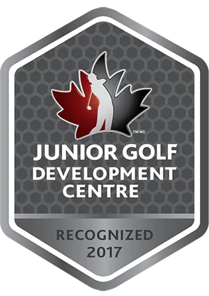 JGDC Logo Color