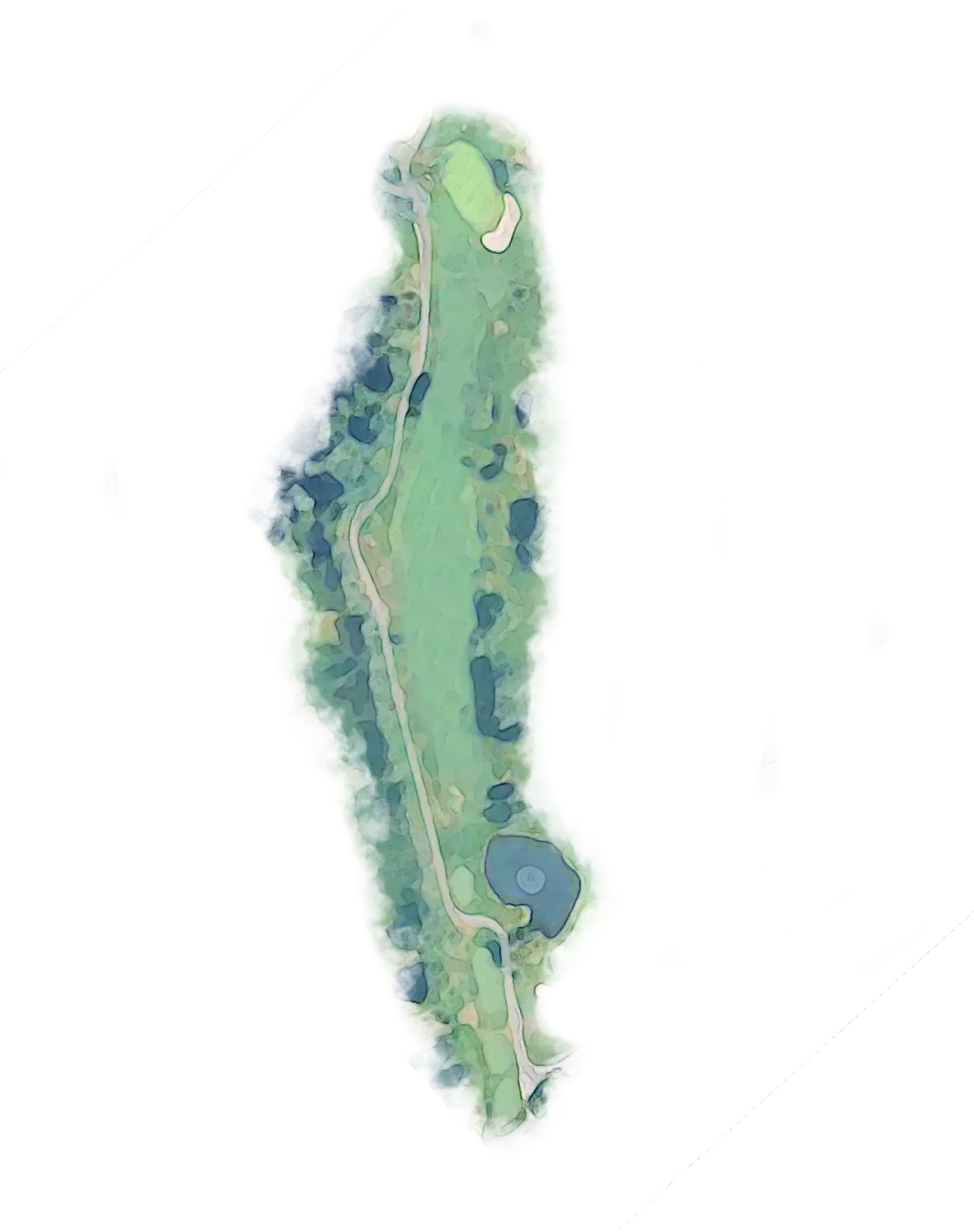 SG Hole10