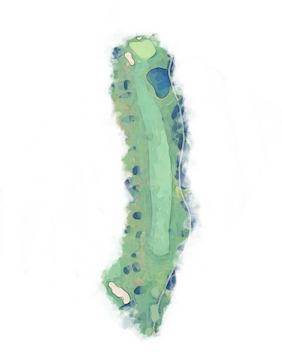 SG Hole3