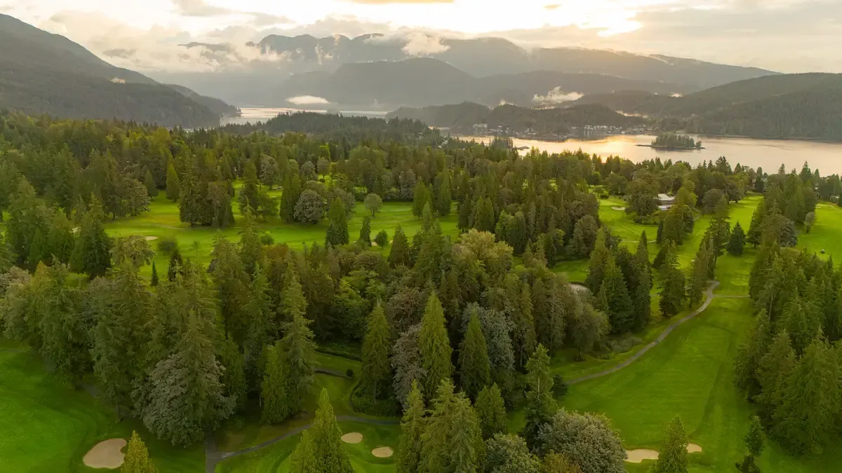 Seymour-Community-Environmental Stewardship