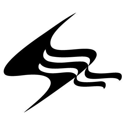 Seymour Icon Dark