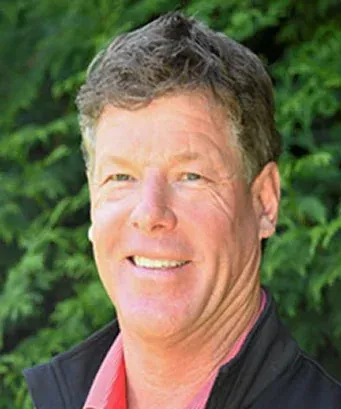 profile andrew ripley