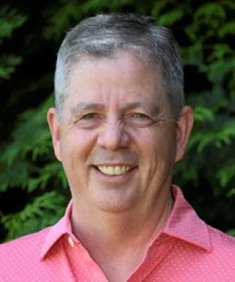 profile dale schienbein