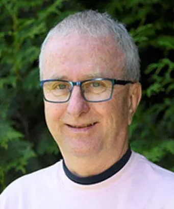 profile roy abbenbroek