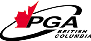 PGA BC Logo