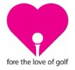 for the love of golf